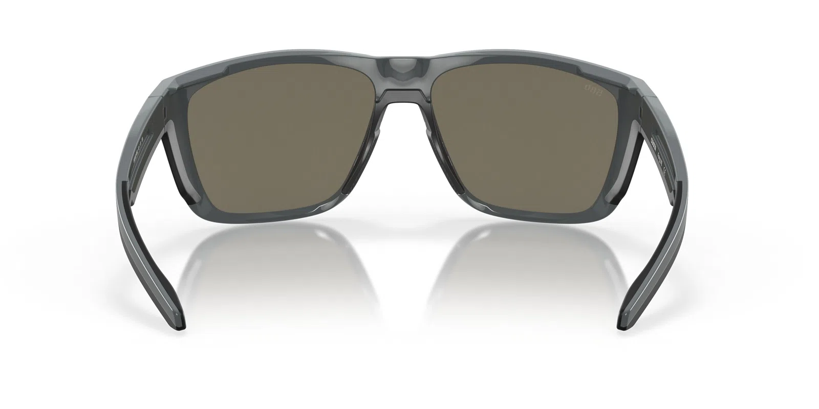 Costa Del Mar Ferg Xl 9012 Sunglasses - view 49